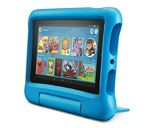 Jouets enfant