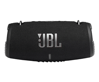 Enceintes Bluetooth
