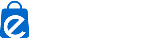 Africa Business