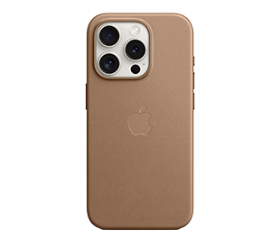 Coque & Protection