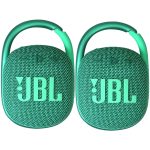 JBL Clip4