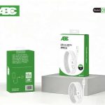Câble ABC PD 65w