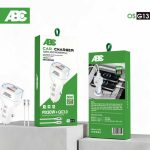 Chargeur ABC PD 50W