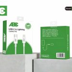Câble ABC A-23