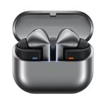 Galaxy Buds3 Pro