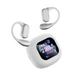 Bluetooth Q18