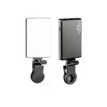 Mini Led Light - 12
