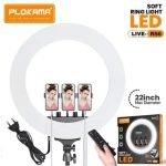 Ring Light Live-R56 – 22″