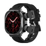 AIMB-Z19 – Le style intelligent
