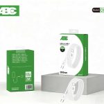 Câble ABC type C 65w
